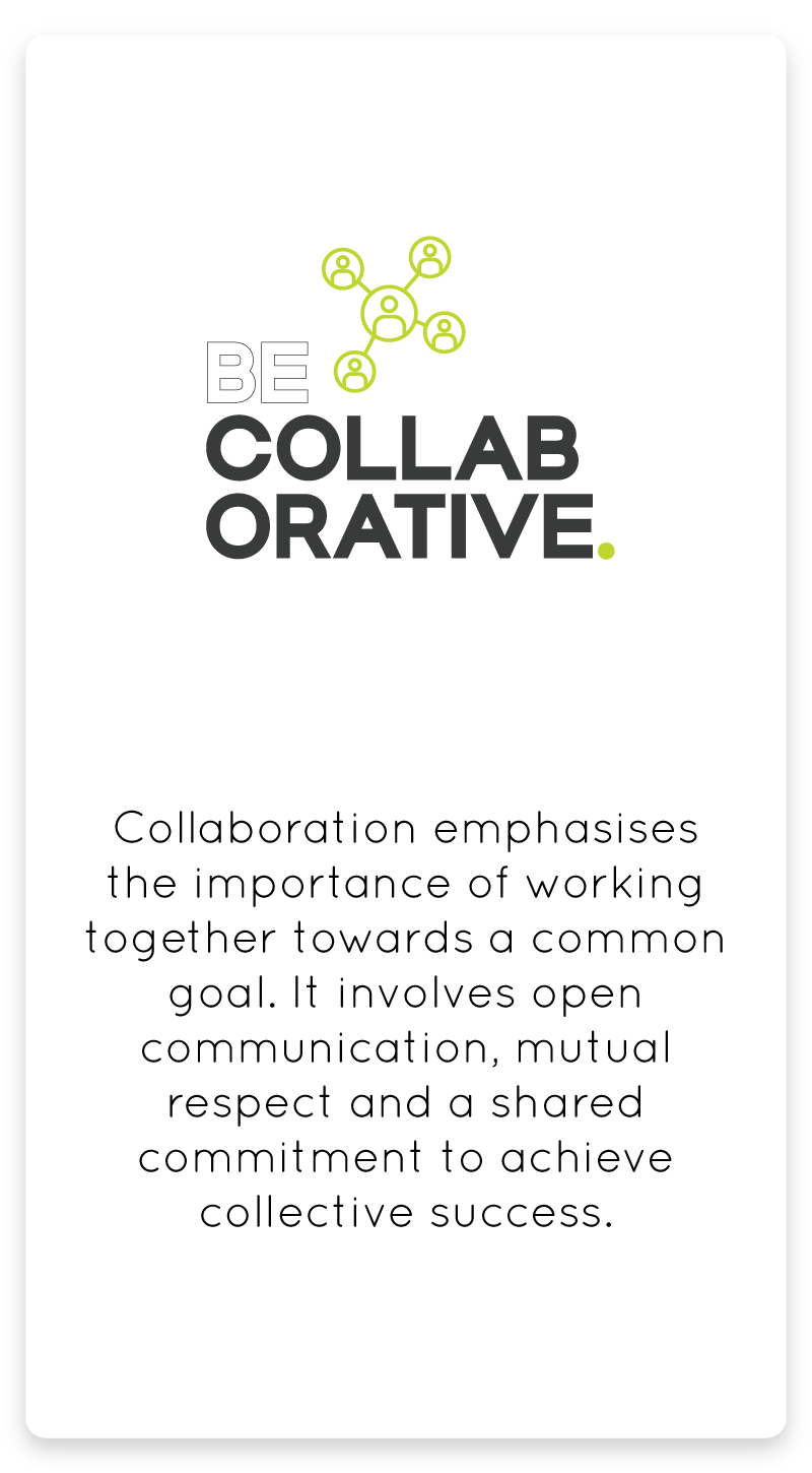 BSA-career_collab