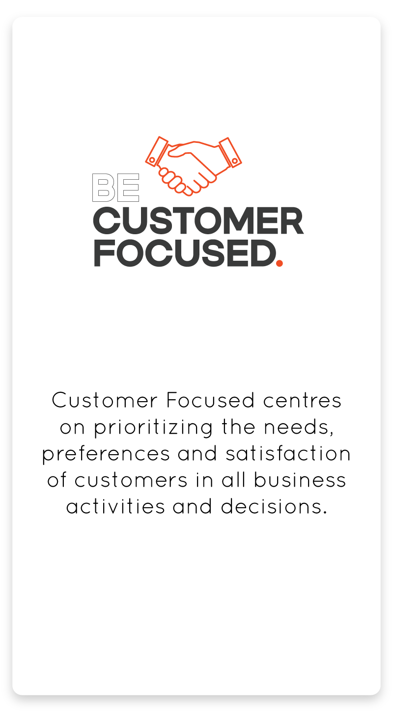 BSA-career_customer