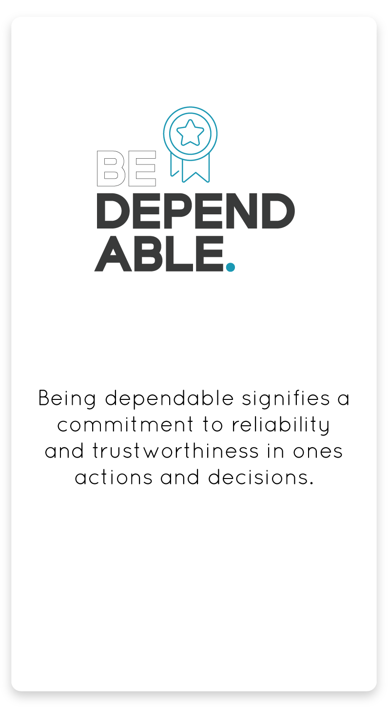 BSA-career_depend