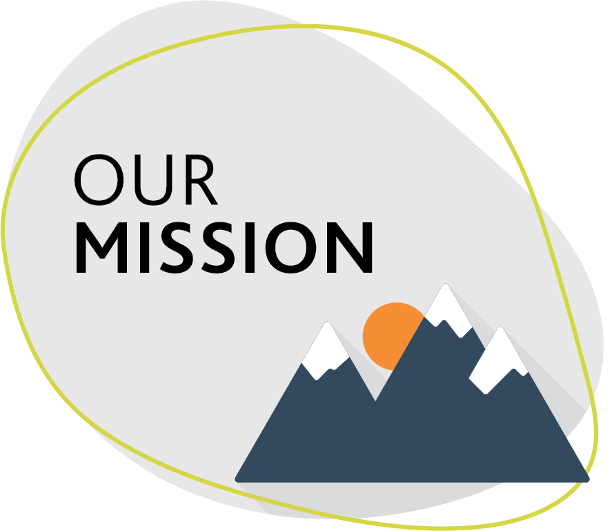 Mission
